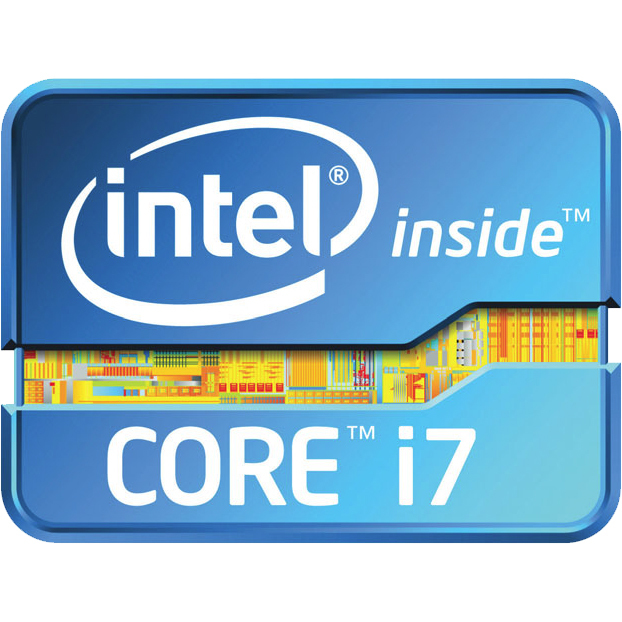 Procesador - Intel® Core i7 3770