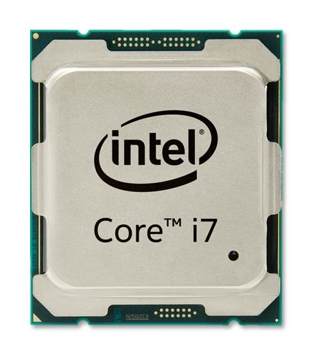 Procesador - Intel Core i7-6950X 3.0Ghz