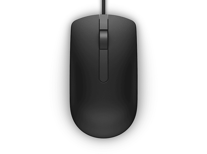 Vista 3