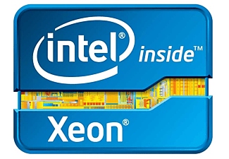 Xeon E5-2640