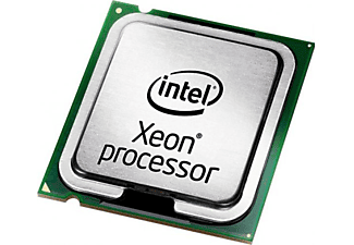 Xeon E3-1270V2
