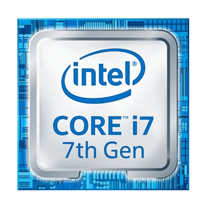 Intel® Core™ I7