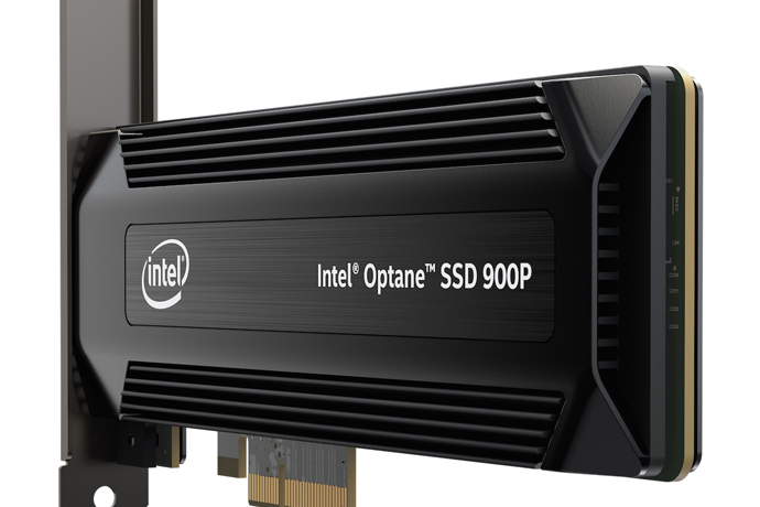 SSDPED1D480GAX1
