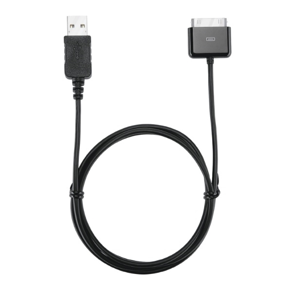Cargador  - Kensington, CABLE/ACCESSORIOS