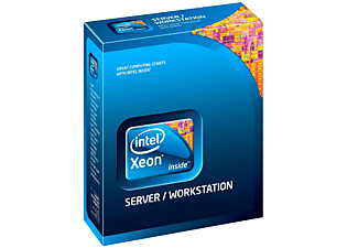 Xeon E5630