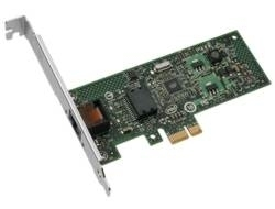 INTEL NIC/GIGABIT CT DESKTOP ADAPTER