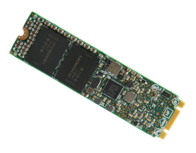 INTEL S3500/340GB/80MM/SATA 6.0