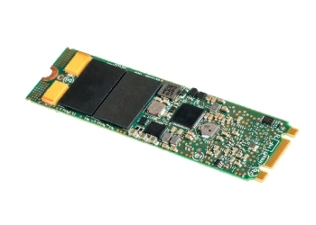 DC S3520