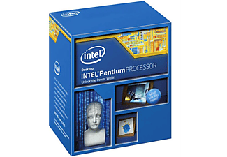 Pentium G2030
