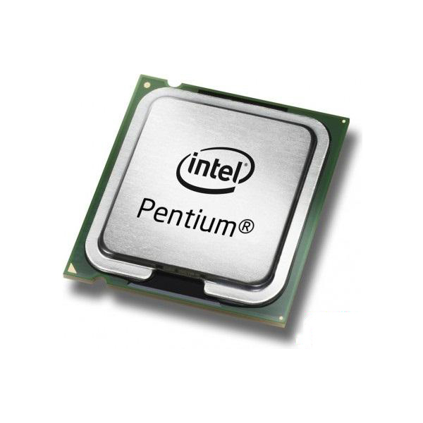 Pentium G2130