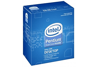 Pentium G2010