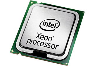 Xeon E5-2687W