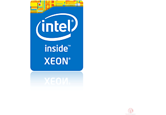 Xeon E3-1270 v3
