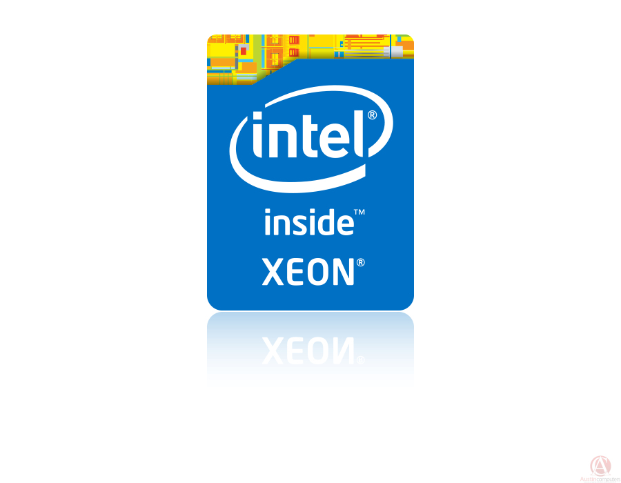 Xeon E3-1245 v3