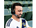 JLAB AUDIO Play - Casque de jeu (Noir/Bleu)