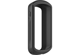 GARMIN Edge Explore - Housse en silicone