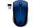 HP 7KX11AA Kablosuz Mouse 220 Mavi