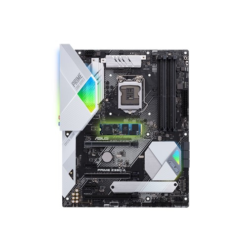 ASUS Prime Z390-A/H10