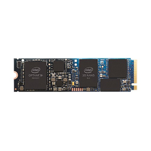 ASUS Prime Z390-A/H10