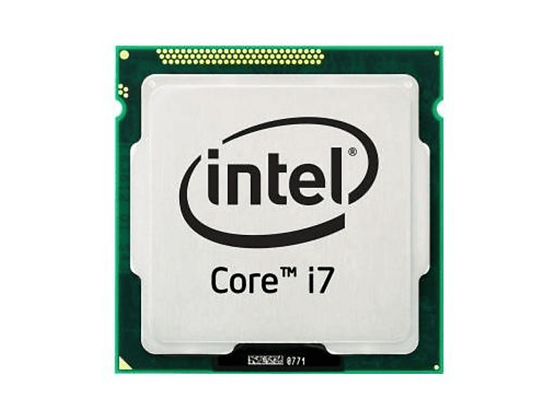 INTEL I7-8700K 3.70 GHZ 12 m 1151P Fansız İşlemci Fiyat & Özellik