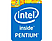 INTEL G3250 Pentium Soket 1150 3.2 GHz 3MB Ön Bellek 22nm İşlemci