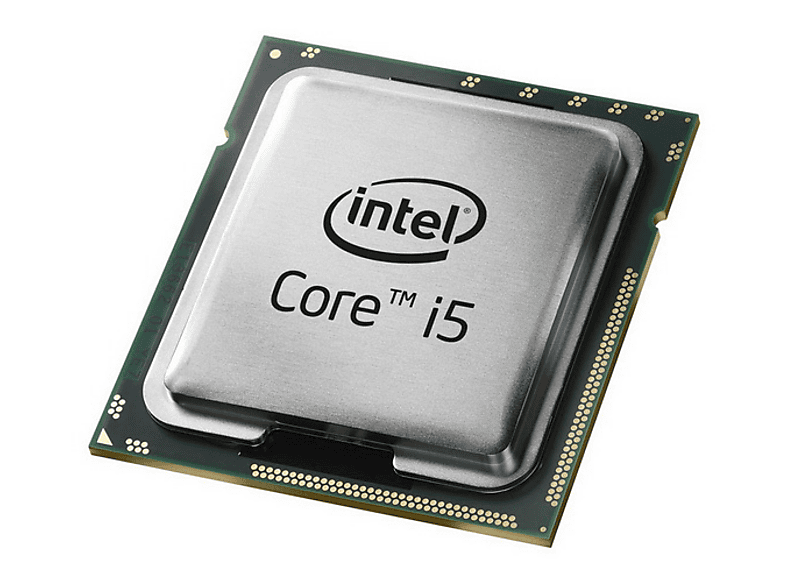 m*o様 インテル i5 10400 INTEL Core i5-4460 Soket 1150 3.2 GHz 6MB Önbellek 22nm İşlemci