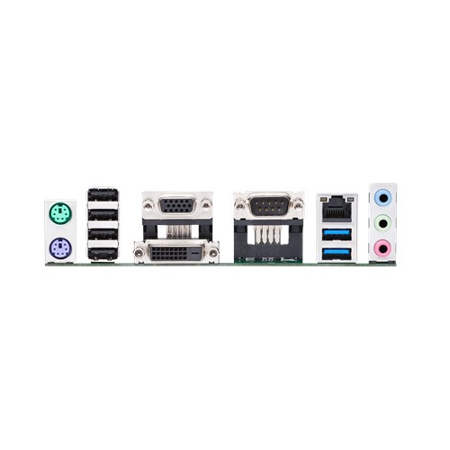 ASUS PRIME H310M-C