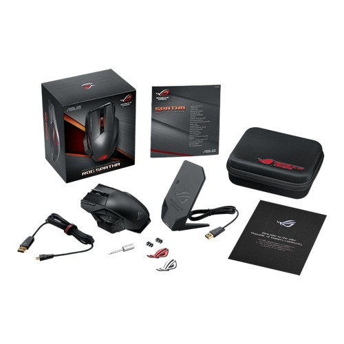 ASUS 90MP00A1-B0UA00