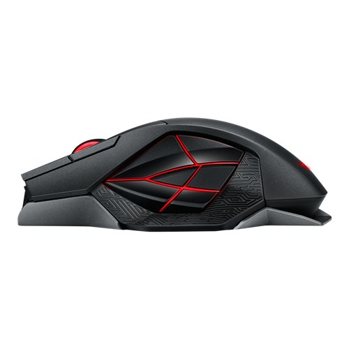 ASUS 90MP00A1-B0UA00