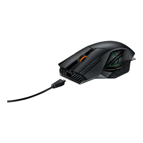 ASUS 90MP00A1-B0UA00