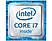 INTEL Core™ i7-6900K Soket 1151 3.20 GHz 20MB Önbellek 14nm İşlemci