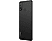 HUAWEI P smart 2020 - Smartphone (6.21 ", 128 GB, Midnight Black)