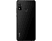 HUAWEI P smart 2020 - Smartphone (6.21 ", 128 GB, Midnight Black)