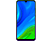 HUAWEI P smart 2020 - Smartphone (6.21 ", 128 GB, Aurora Blue)