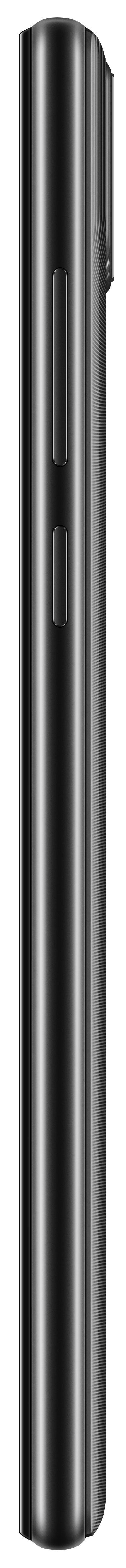 HUAWEI Y5P 32 GB Midnight Black Dual SIM