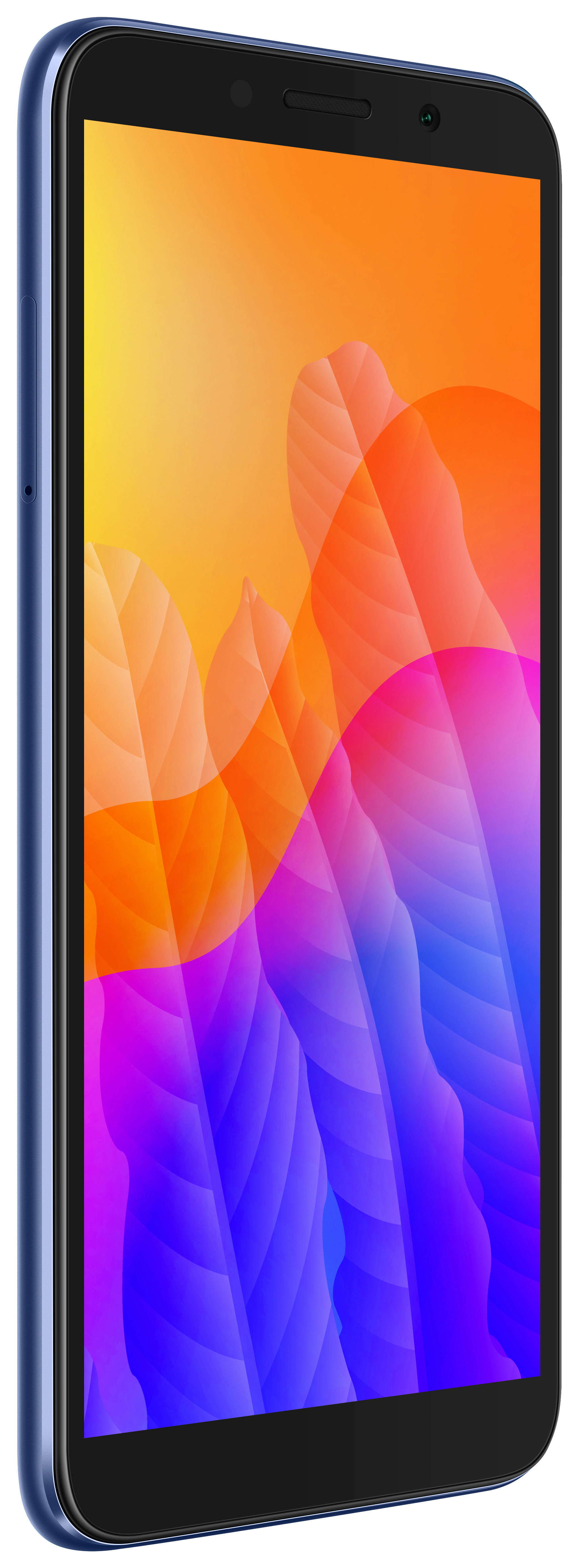 HUAWEI Y5P 32 GB Phantom Blue Dual SIM