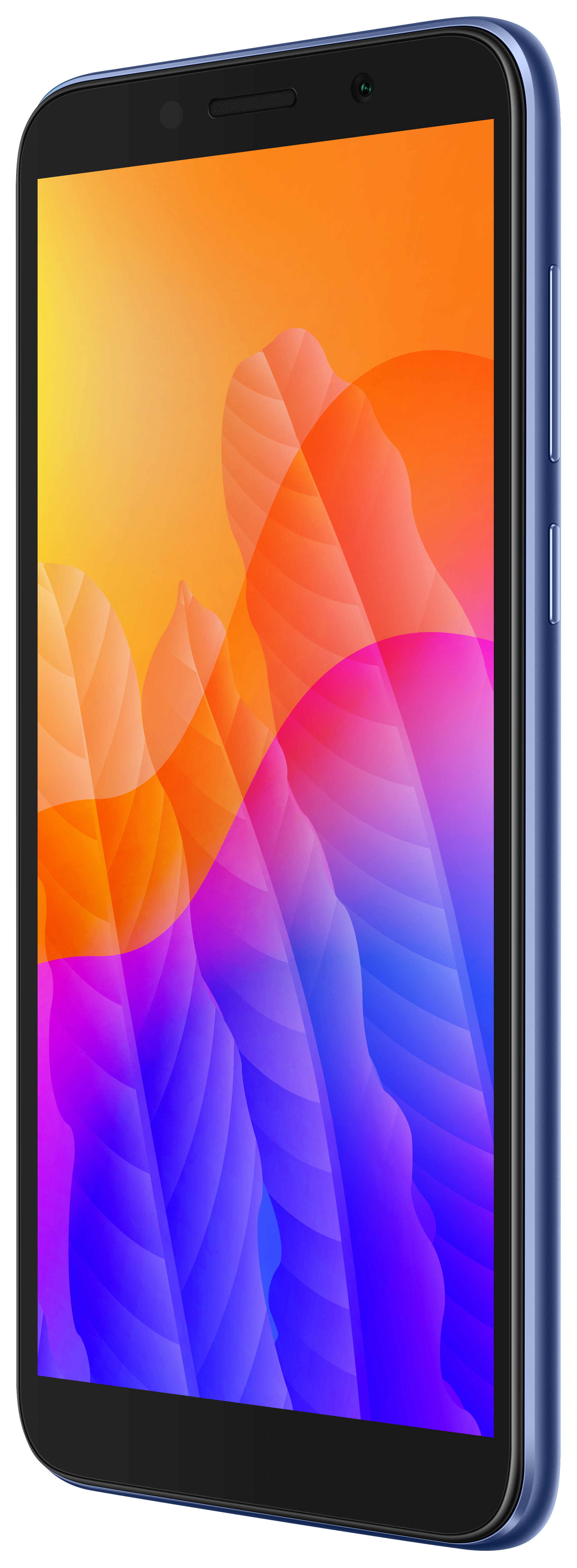 HUAWEI Y5P 32 GB Phantom Blue Dual SIM