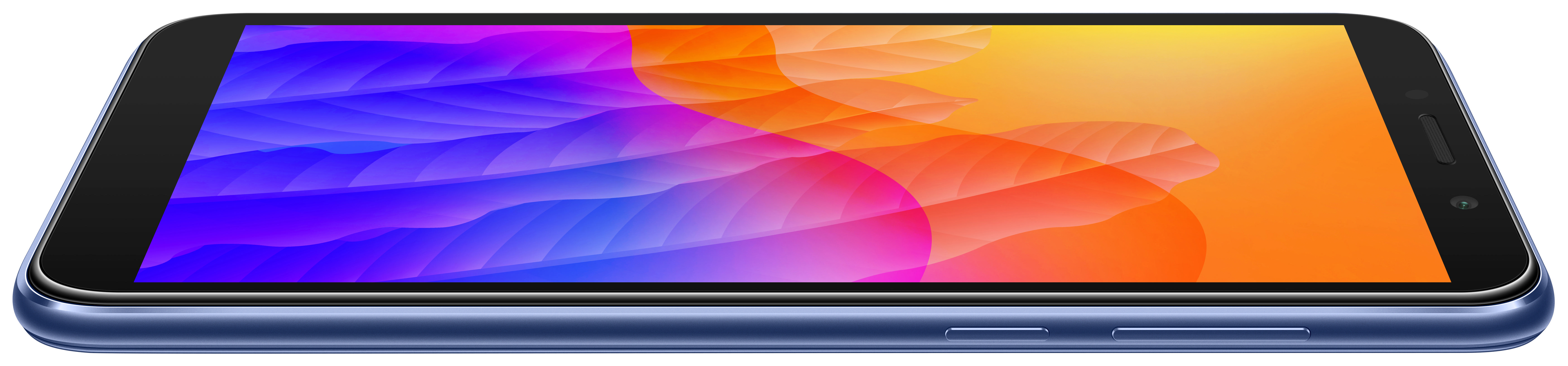 HUAWEI Y5P 32 GB Phantom Blue Dual SIM