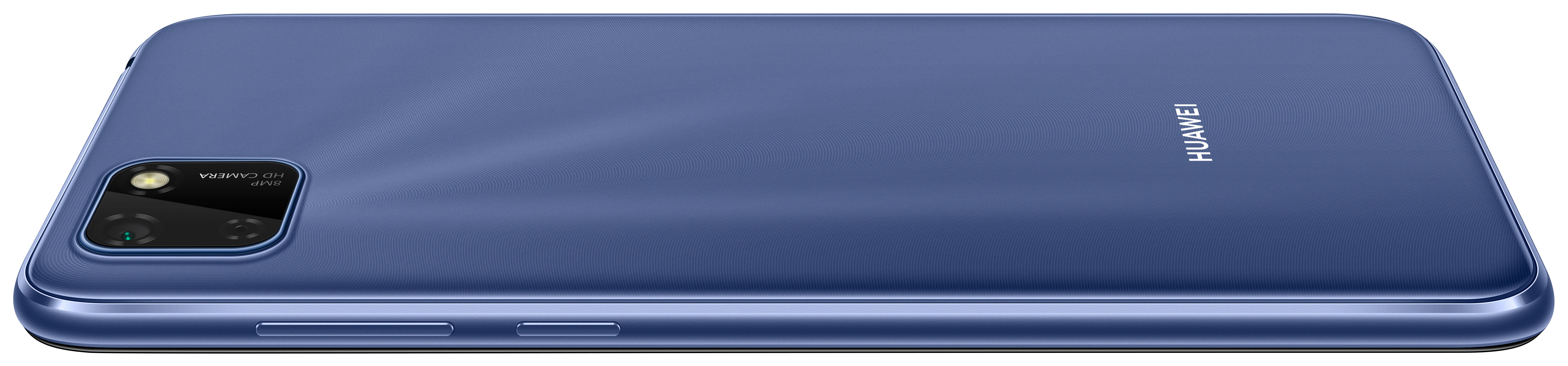 HUAWEI Y5P 32 GB Phantom Blue Dual SIM