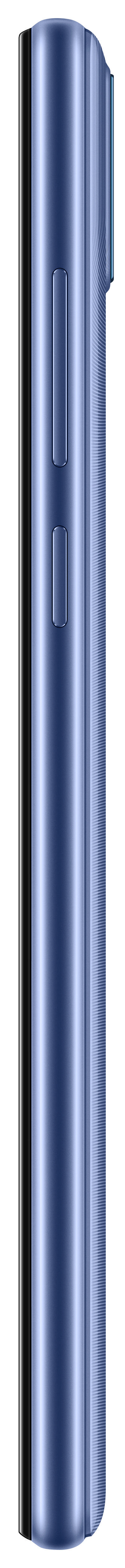 HUAWEI Y5P SIM GB Phantom Dual 32 Blue