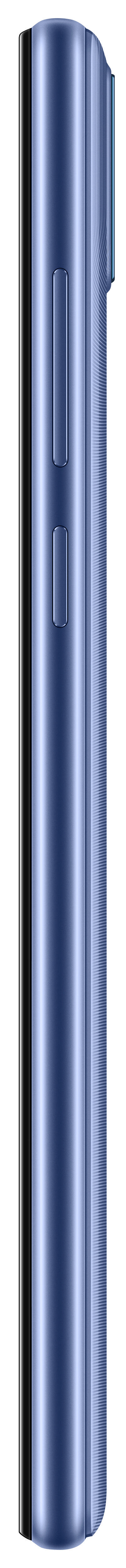 HUAWEI Y5P 32 GB Phantom Blue Dual SIM