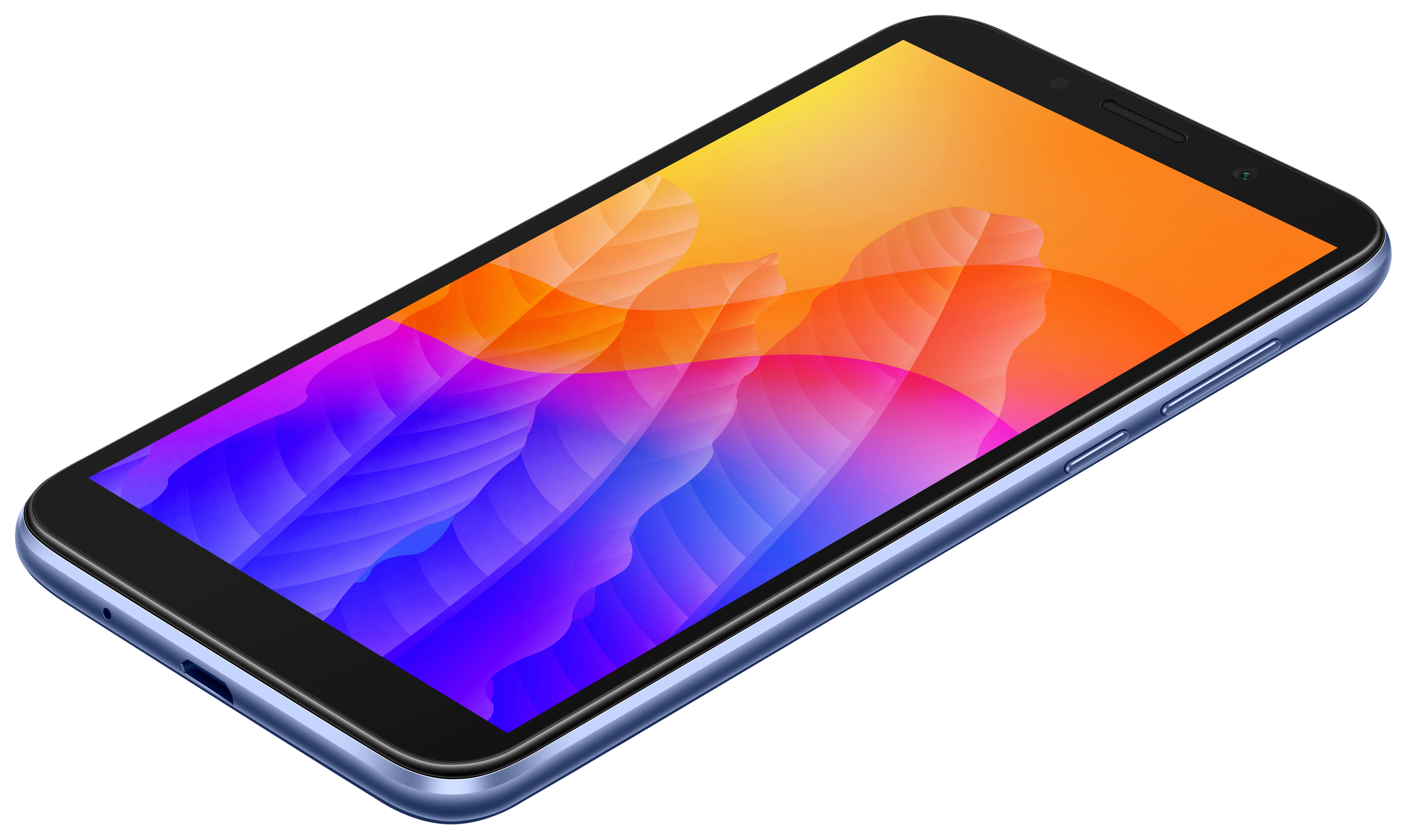 HUAWEI Y5P 32 GB Phantom Blue Dual SIM