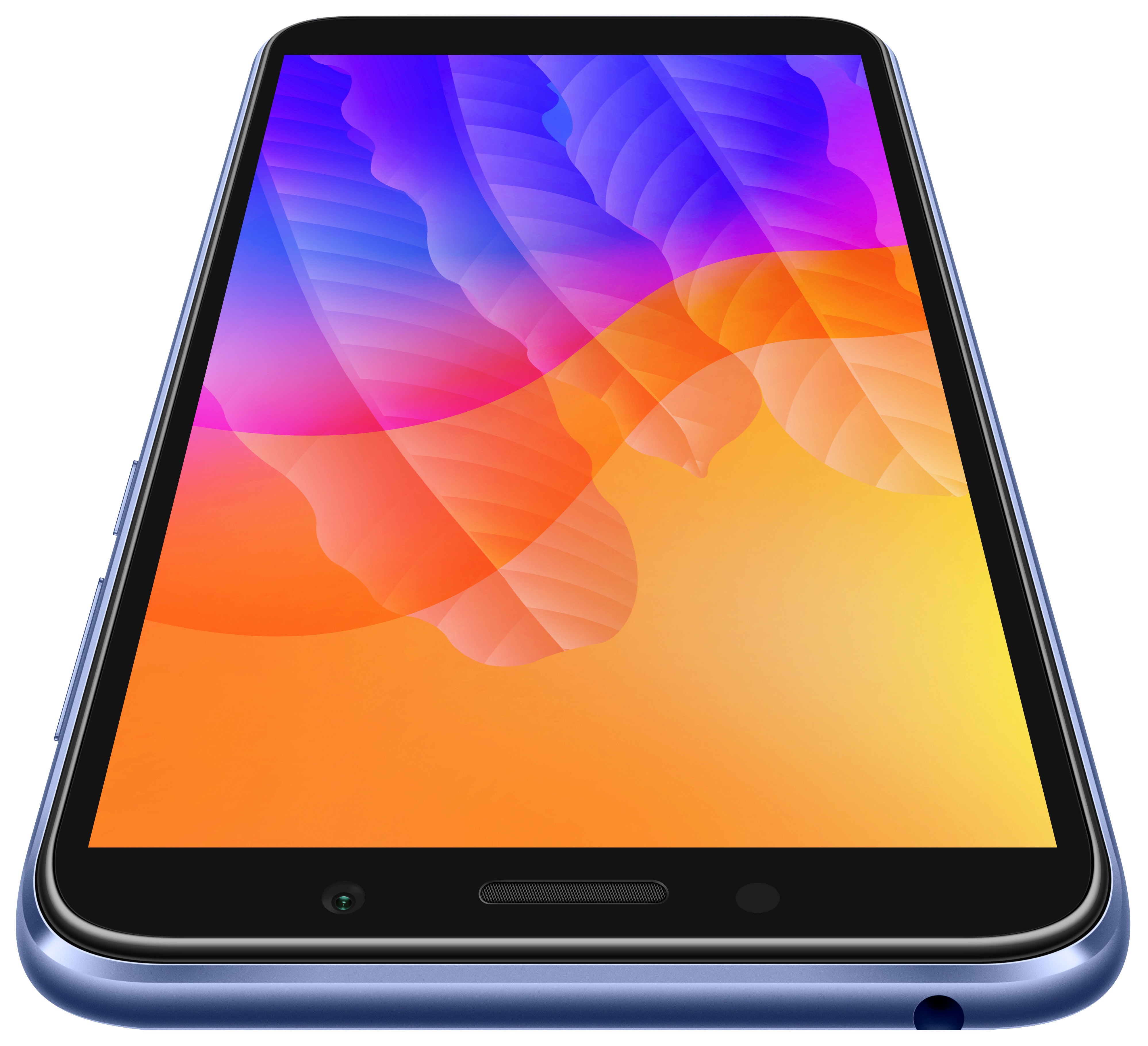 HUAWEI Y5P 32 GB Phantom Blue Dual SIM