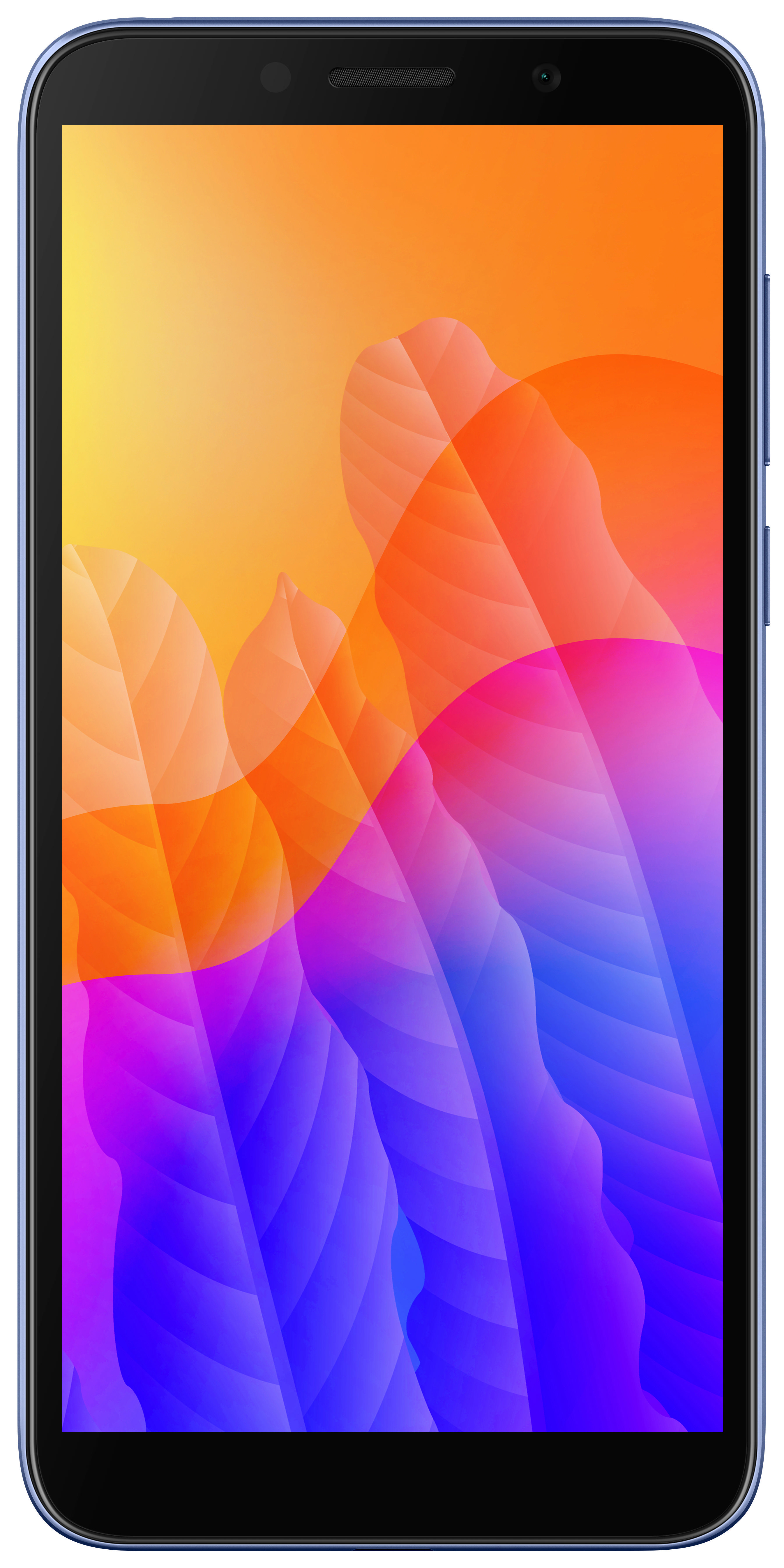HUAWEI Y5P 32 GB Phantom Blue Dual SIM
