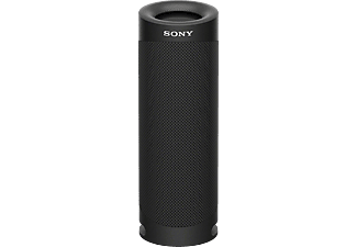 SONY SRS-XB23 - Enceinte Bluetooth (Noir)