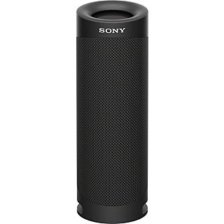 SONY SRS-XB23 - Altoparlante Bluetooth (Nero)