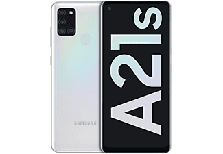 samsung galaxy a3ps