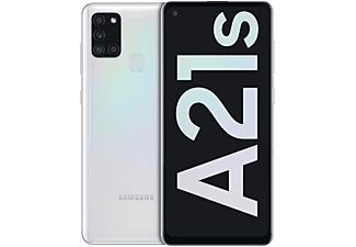 samsung galaxy s10 plus digitizer replacement