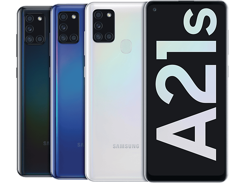 samsung a21 media markt