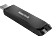 SANDISK Ultra - Clé USB  (32 GB, Noir)